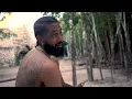 Nipsey Hussle - Victory Lap feat. Stacy Barthe [Official Video]