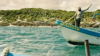 nipsey hussle victory lap feat stacy barthe official video 