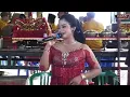 Download Lagu KANGENE ATI | SINDEN LILIS - KARAWITAN TARDI LARAS | COKEK MANIA