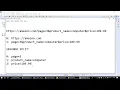 String em Java exemplo split