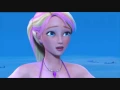 Download Lagu Barbie In A Mermaid Tale- Summer Sunshine FULL SONG (Lyrics In Description)