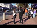 The Bitter Reality Of Modern Dating Today Clemson SC TheDesirableTruth EP 112