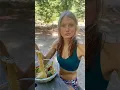 Download Lagu Van Life Cooking | Easy Plant-Based Meal in the Woods | Simple Living + Summer Vibes