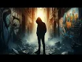 Download Lagu dark_cloud - One Bad Day (Official Lyric Video)