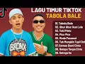 Download Lagu TABOLA BALE - Silet Open Up (ft Jacson Zeran, Juan Reza \u0026 Diva Aurel| LAGU POP TIMUR TERPOPULER 2025