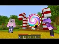 No One Can TAME Byte the GLITCH DRAGON!