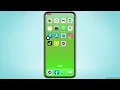 How to Download Mp3Juice App 2023 (iOS/Android)