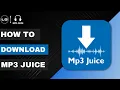 Download Lagu How to Download Mp3Juice App 2023 (iOS/Android)