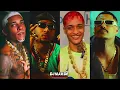 Download Lagu TRAP BRASIL 2025 - MC POZE , ORUAM ,FILIPE RET, OROCHI - PLAYLIST TRAP BR MELHORES 2025 #trapbr