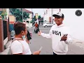 Download Lagu SI INGKUNG (Sistem Informasi Tilang Kejaksaan Negeri Gunungkidul) WA 0812 4900 6363