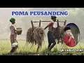 Download Lagu QASIDAH ACEH VIRAL || POMA PEUSANDENG ||TGK.RAISUL FATAN