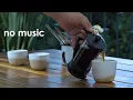 (Refrensi Iklan Tanpa Musik) | Iklan Kedai Kopi 20 detik Cinematic Video (Without Music \u0026 Voiceover)