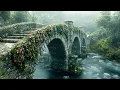 Download Lagu Dream Fantasy 98 - Empat Mata D'Bagindas YouTube
