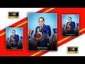 Download Lagu Bhimrayamule Amha Buddha Milale 4k whatsapp status Buddhas status Jaibhim whatsapp status #MB