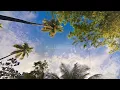 Haile- pure blue (slowed version)