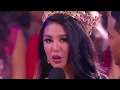 Download Lagu Ariska Putri Pertiwi Miss Grand International 2016 Full Performance