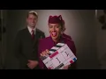 Download Lagu C.H.A.M.P.I.O.N.S – Qatar Airways official FIFA World Cup song featuring DJ Rodge and Cheb Khaled