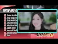 RINDU AKU RINDU KAMU - Dara Ayu ft Bajol Ndanu | JANJI JANJI SERIBU JANJI || LAGU POP COVER POPULER