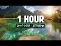 Download Lagu 1 Hour Lama Lama Bernadya
