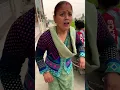 Download Lagu Aunty Wahan Bhai Ko 🥱❤️ #shorts #love #viral #trending #ytshorts