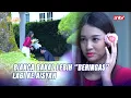 Ini Cara Dimas Dapat Maaf dari Aisyah | Berbagi Suami ANTV Eps 17 FULL