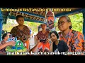 Download Lagu JUAL KARAK BUAT TAMBAHAN UANG BELANJA ‼️ efek tkw taiwan pulang Indonesia ?? 