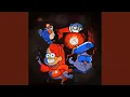 Download Lagu GRAVITY FALLS PHONK