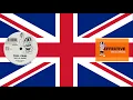 Tall Paul  -  Rock Da House  (Original Mix)