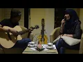 Download Lagu Gombloh - Duka Seorang Gadis (Cover by Gema Dawai Studio)