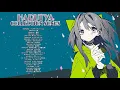 Download Lagu 🍃🌿Harutya 春茶 🍃🌿 Collection 2021 - Best Cover Of Harutya 春茶 - Best Japanese Songs 2021 🍃🌿 Ver.15