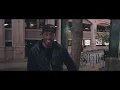 Hendersin - All I Got (Official Video)