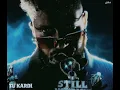 Tu Kardi – Sukh-E Muzical Doctorz | Nagii | MNLTX