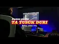 Download Lagu DANSA PORTU || TATUSUK DURI || ARLES SETTO RMX 🏝️🔥