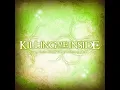Download Lagu Killing Me Inside - Prelude