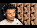 SO EMOTIONAL Slowthai - UGLY REACTION