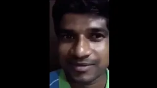 رياكشن توبي مابتوب 