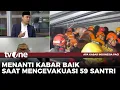 Download Lagu [FULL] Apa Kabar Indonesia Pagi (03/10/2025) | tvOne