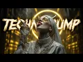 Download Lagu 🔥TECHNO MIX 2025💥Remixes Of Popular Songs 🎧 Techno Bangers 💥#064