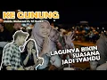 KE GUNUNG - NABILA MAHARANI FT. TRI SUAKA ( LIVE PENDOPO LAWAS )