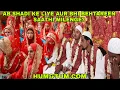 Download Lagu Shaadi Karna Chahtey Hain? Hum\u0026Tum.Com Mein Rishton Ki Talaash Kijiye @indianshaadi