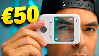 Gadgets de 50€ que vais MESMO querer ter!