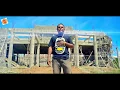 Download Lagu Vhier Keleloefna - Berkumandang Suara Dari Seberang (KJ. 425) - Reggae Version