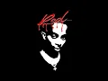 Download Lagu Playboi Carti - Sky [Lyrics]