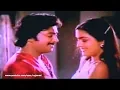 Download Lagu Tamil Song - Oh Maane Maane - Roja Ondru Ullangaiyil Poothathu