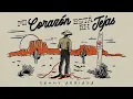 Sammy Arriaga - Mi Corazón Está En Téjas (Official)