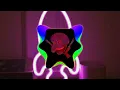Download Lagu DJ KAMU GATAL GATAL GATAL SLOW REMIX VIRAL TIK TOK 2022 YG KALIAN CARI CARI