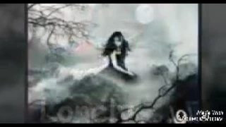 فلكلور صعيدي من اغاني جابر العزب تحياتي لكم ابو كحلاوي 