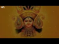 Download Lagu DJ NRS Angana Padharo maharani mori Shardha bhawani