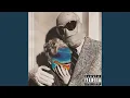 Download Lagu Top Gun (feat. Epmd)