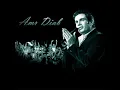 Makontesh Nawi - Amr Diab